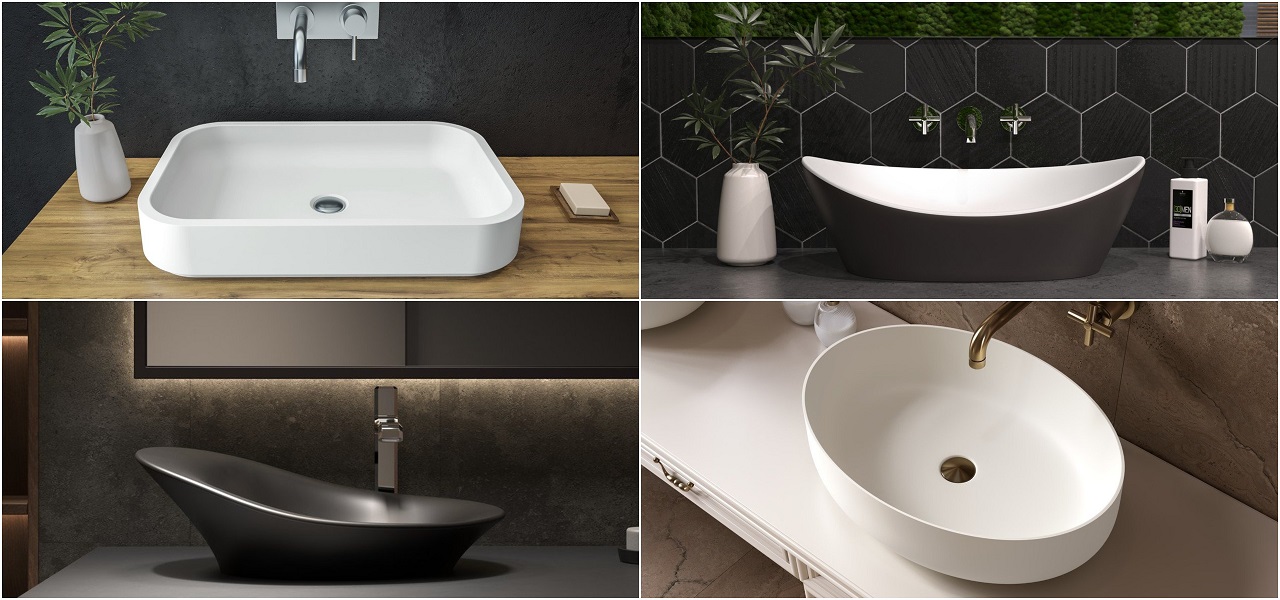 Vessel sinks MyCollages (2)
